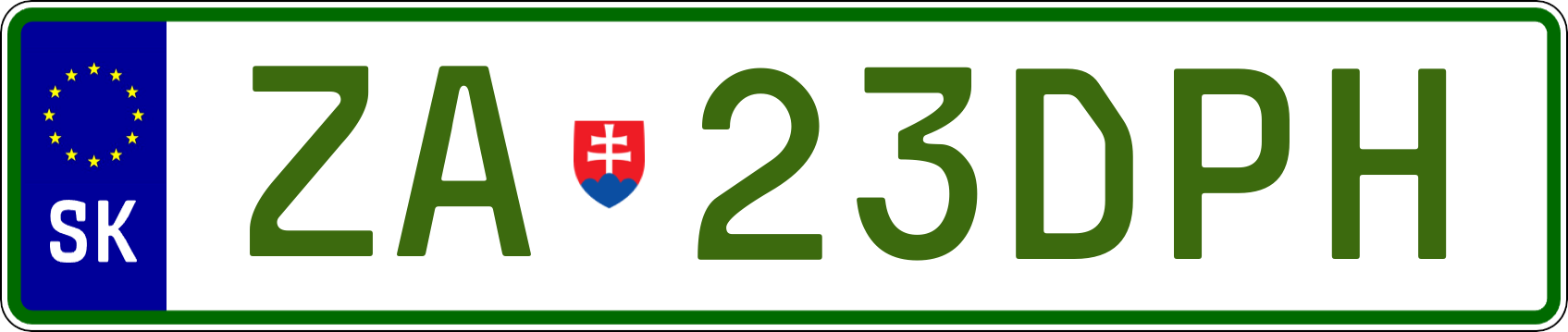 Typ IV - Elektro 1R