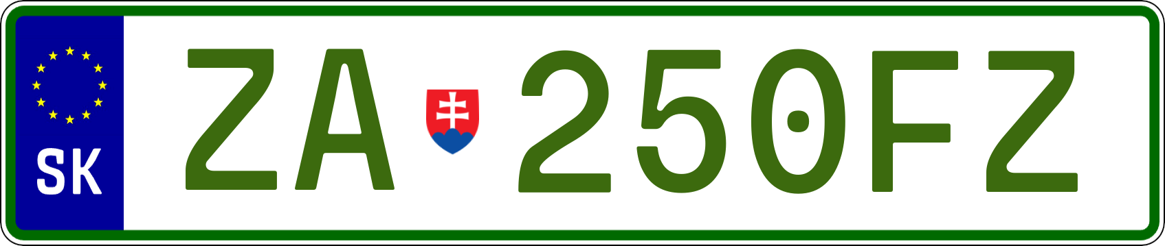 Typ IV - Elektro 1R