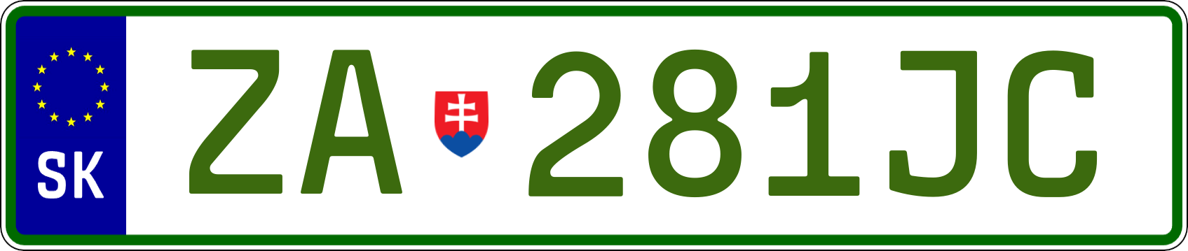 Typ IV - Elektro 1R
