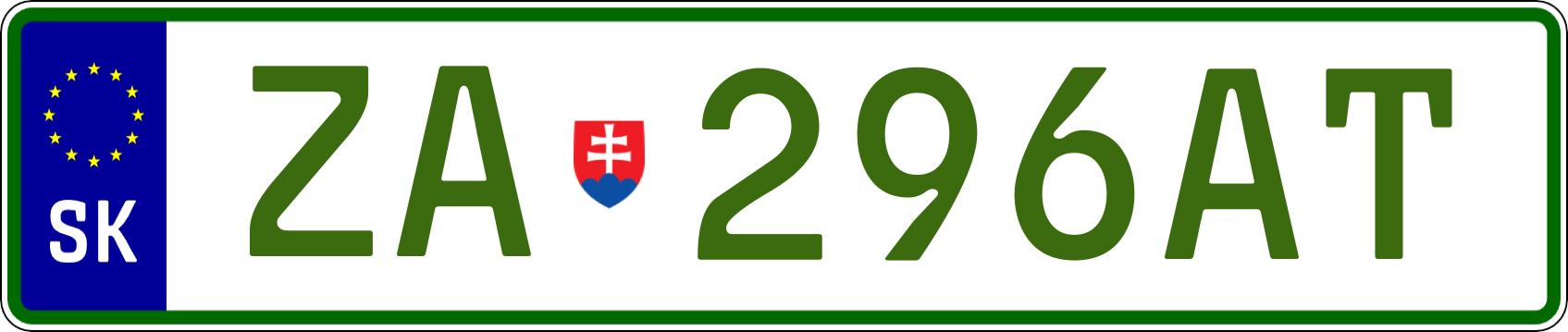 Typ IV - Elektro 1R