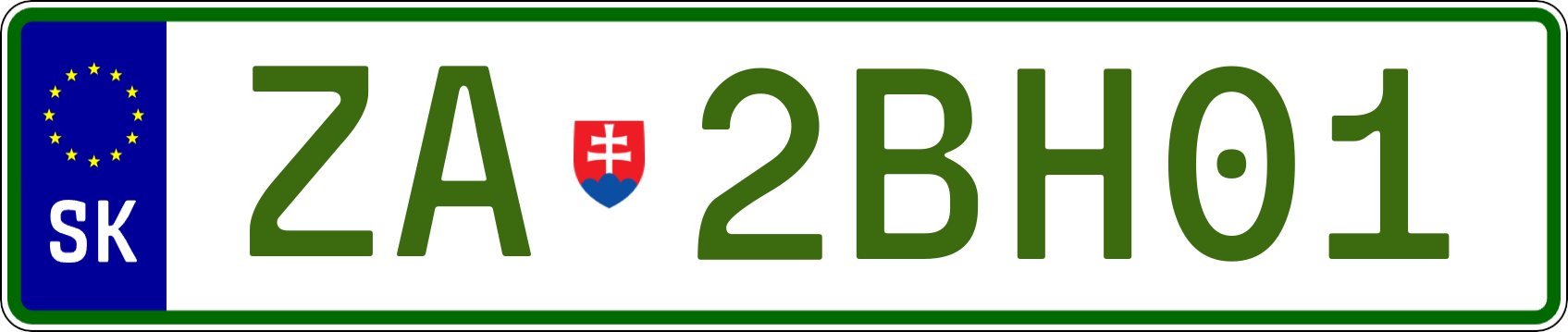 Typ IV - Elektro 1R
