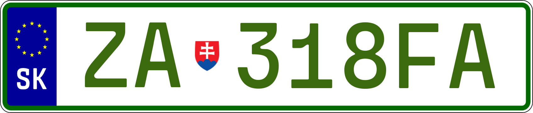 Typ IV - Elektro 1R