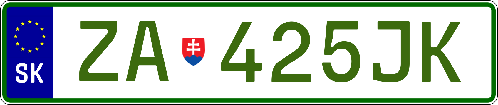 Typ IV - Elektro 1R