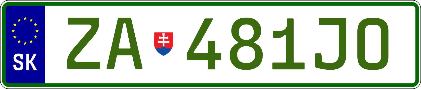 Typ IV - Elektro 1R