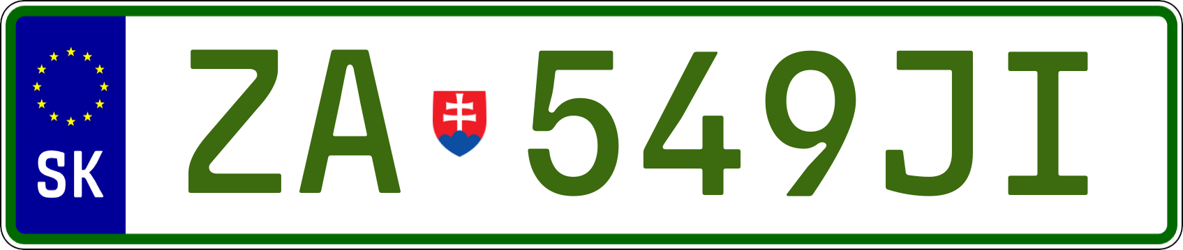 Typ IV - Elektro 1R
