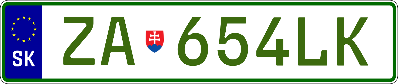 Typ IV - Elektro 1R