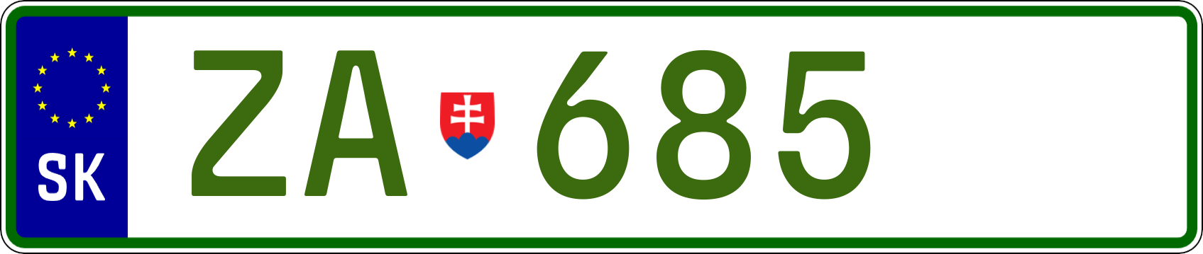 Typ IV - Elektro 1R