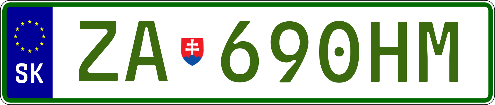 Typ IV - Elektro 1R