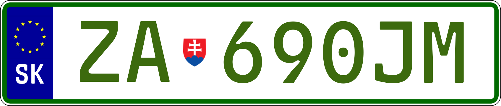 Typ IV - Elektro 1R