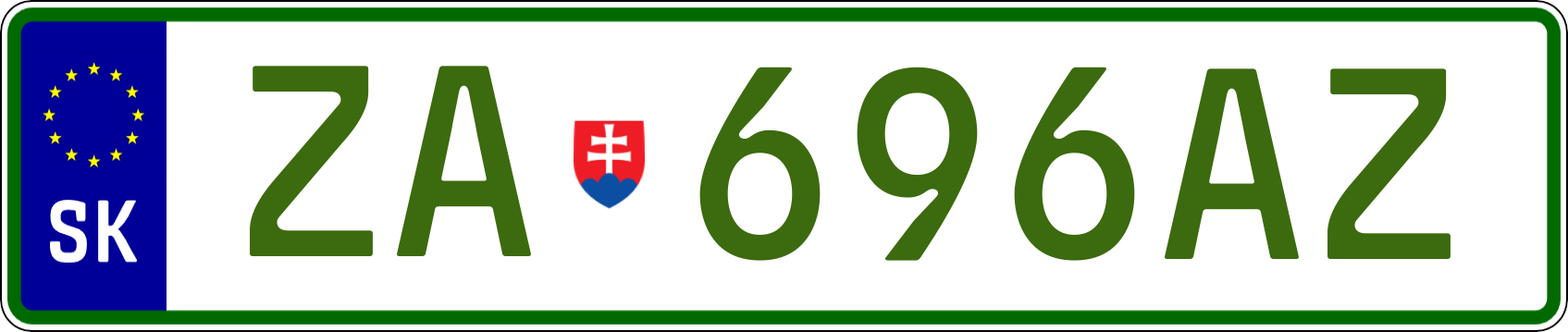 Typ IV - Elektro 1R