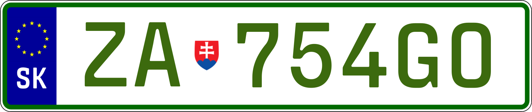 Typ IV - Elektro 1R