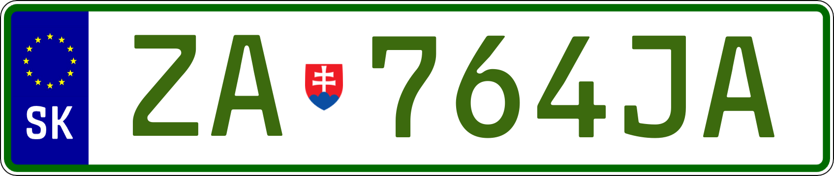 Typ IV - Elektro 1R