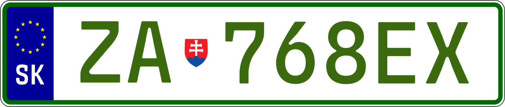 Typ IV - Elektro 1R