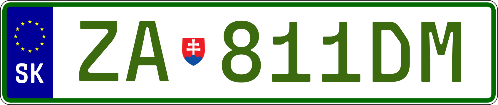 Typ IV - Elektro 1R