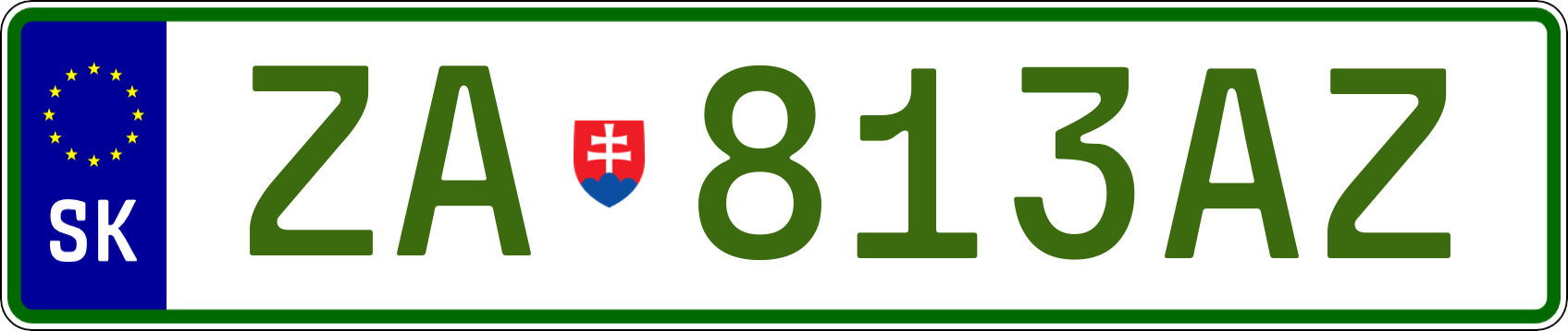 Typ IV - Elektro 1R