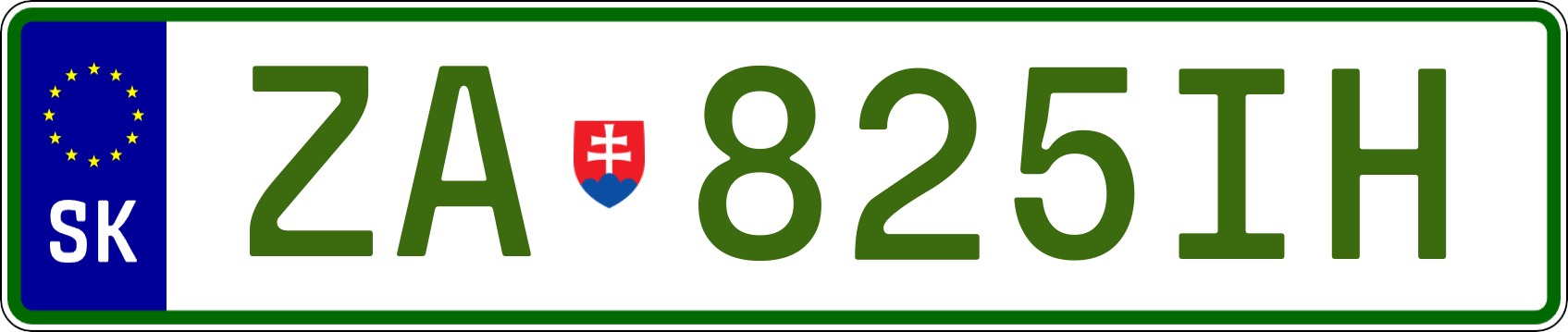 Typ IV - Elektro 1R