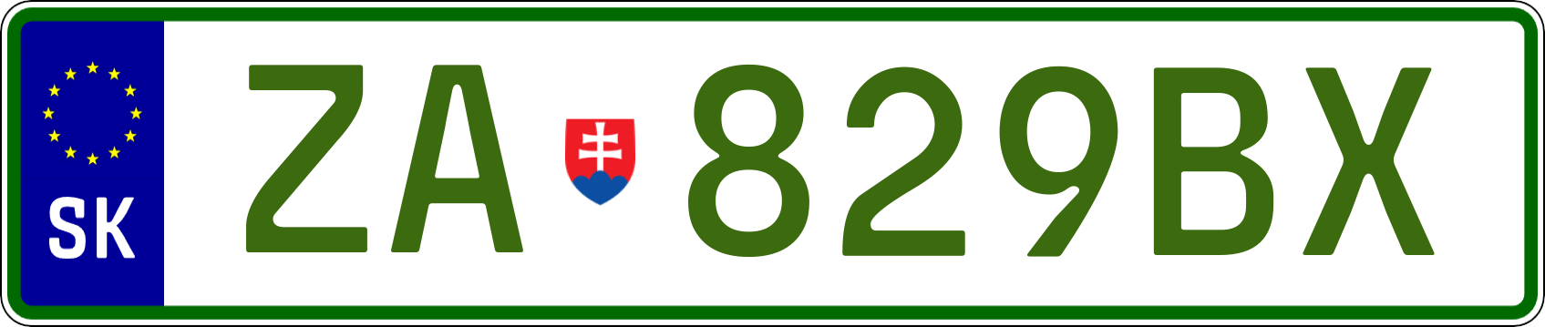 Typ IV - Elektro 1R