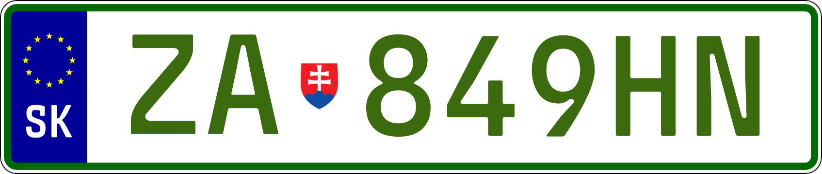 Typ IV - Elektro 1R