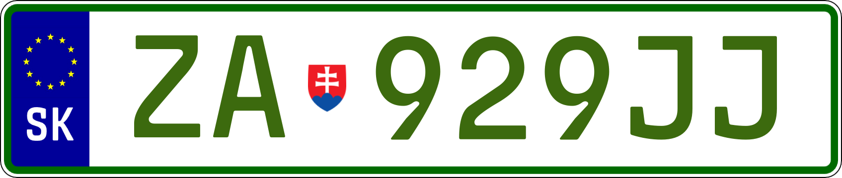 Typ IV - Elektro 1R