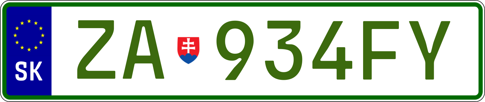 Typ IV - Elektro 1R