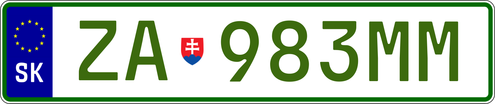 Typ IV - Elektro 1R