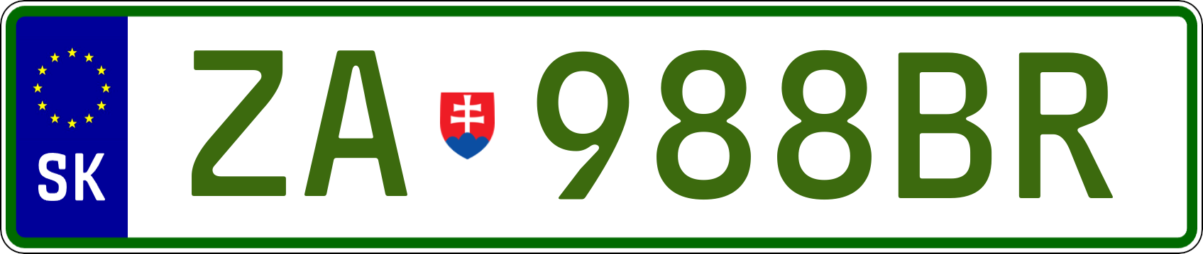 Typ IV - Elektro 1R