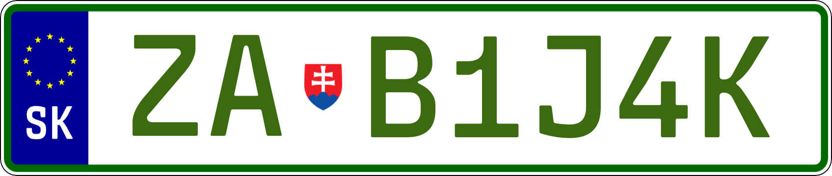 Typ IV - Elektro 1R