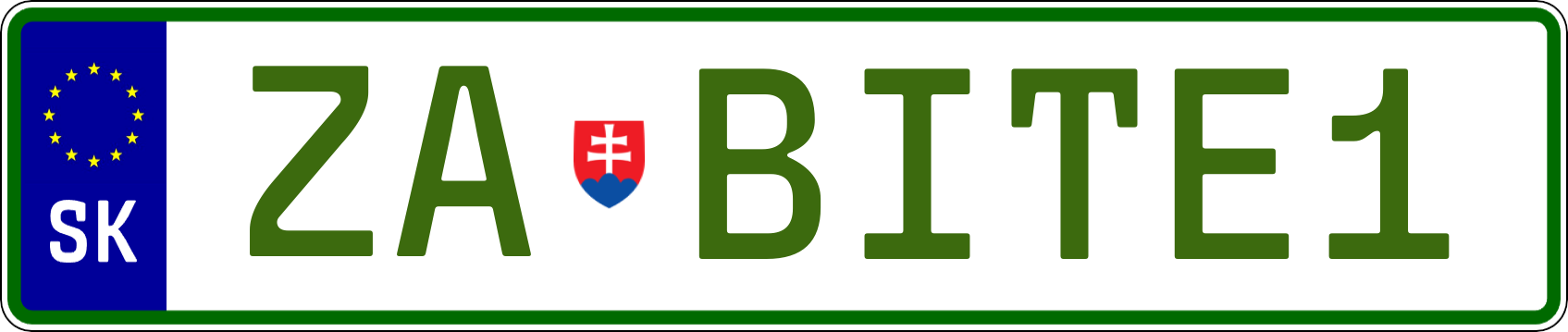 Typ IV - Elektro 1R