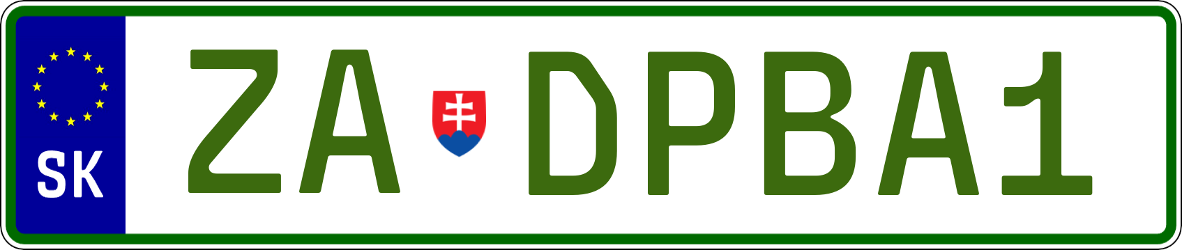Typ IV - Elektro 1R