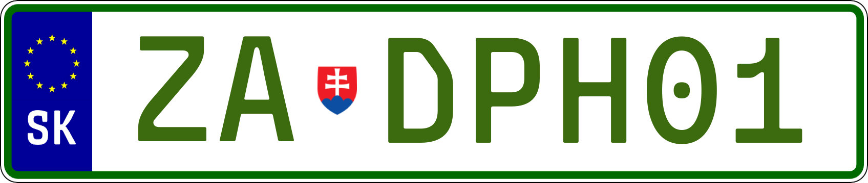 Typ IV - Elektro 1R