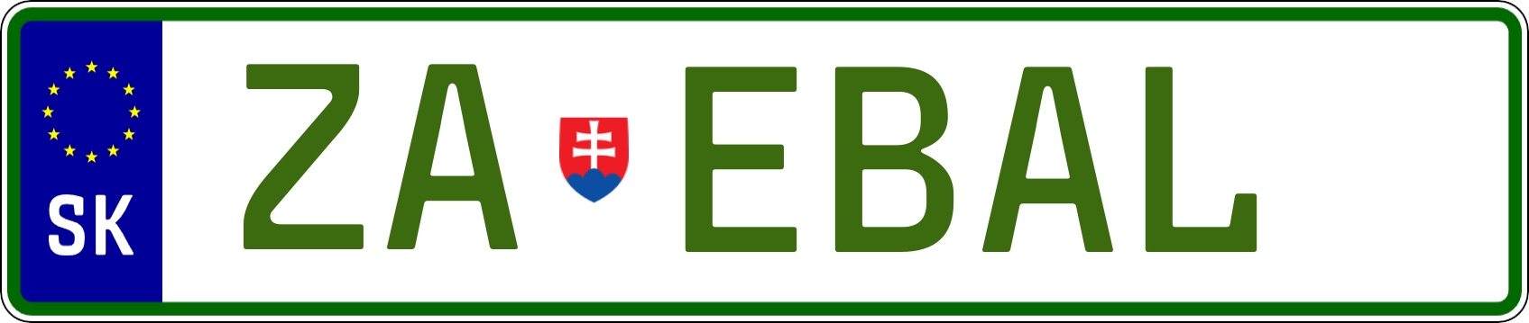 Typ IV - Elektro 1R