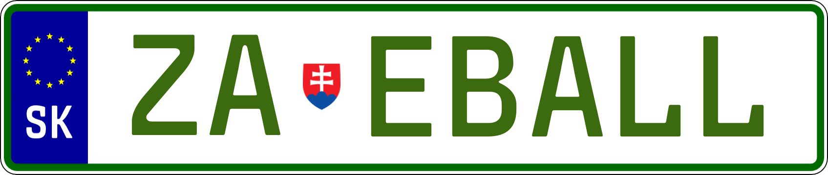 Typ IV - Elektro 1R