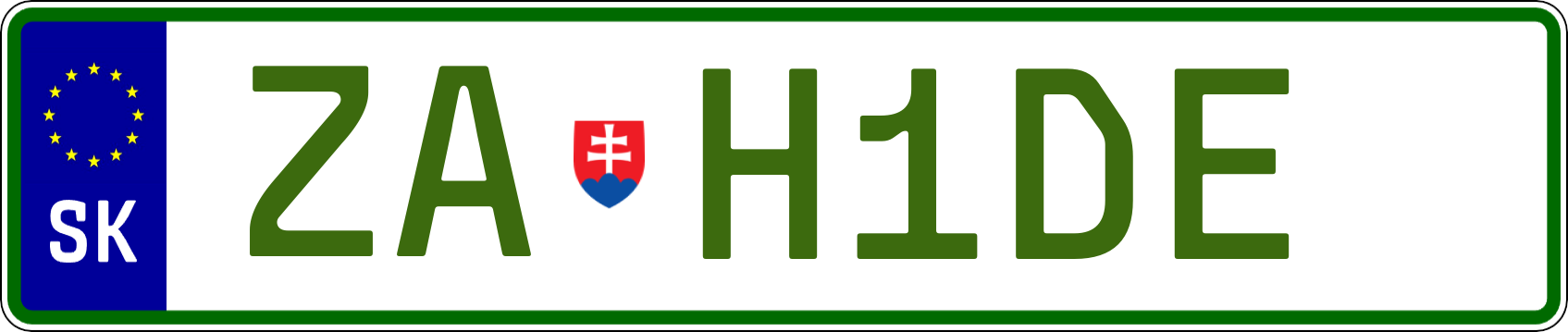 Typ IV - Elektro 1R
