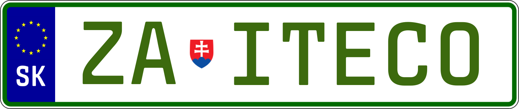 Typ IV - Elektro 1R