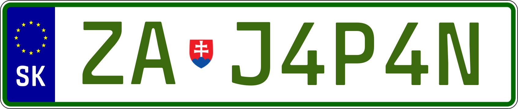 Typ IV - Elektro 1R