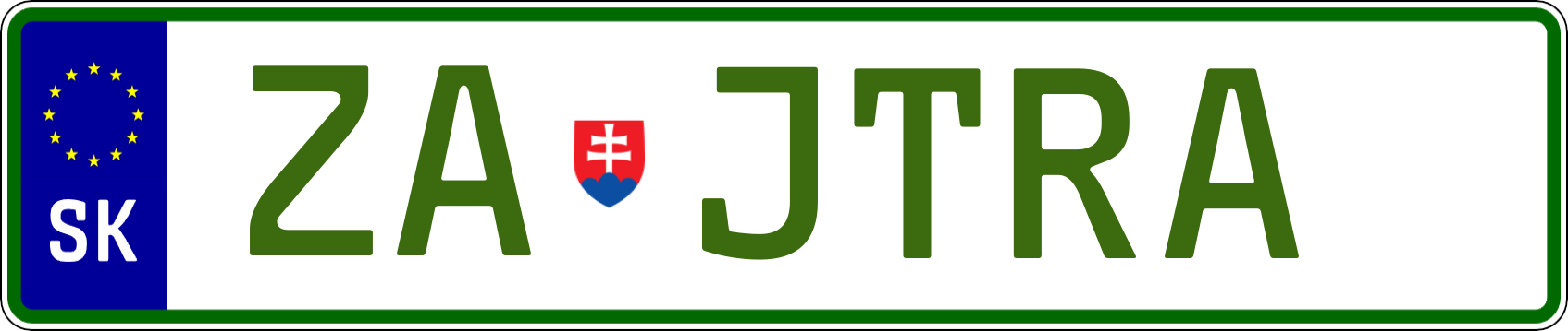 Typ IV - Elektro 1R