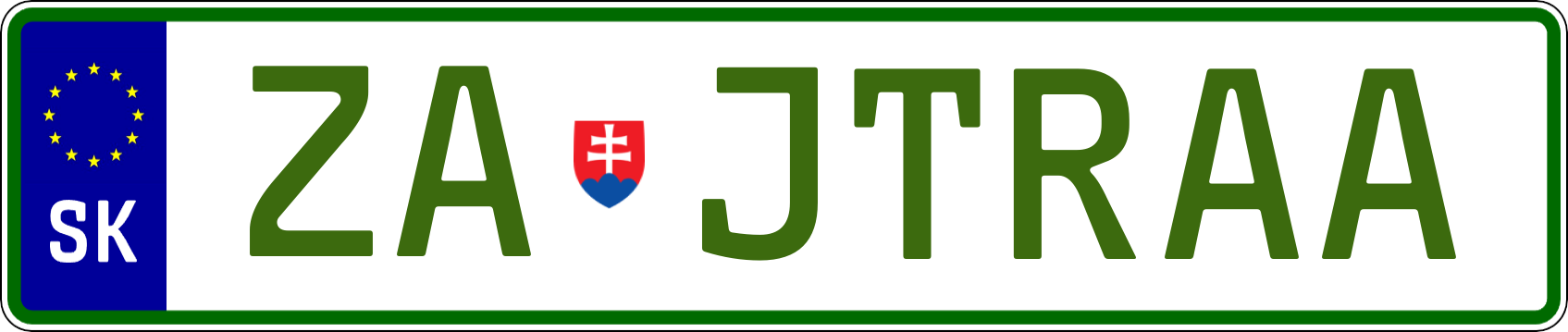 Typ IV - Elektro 1R