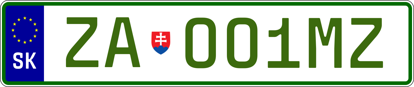 Typ IV - Elektro 1R