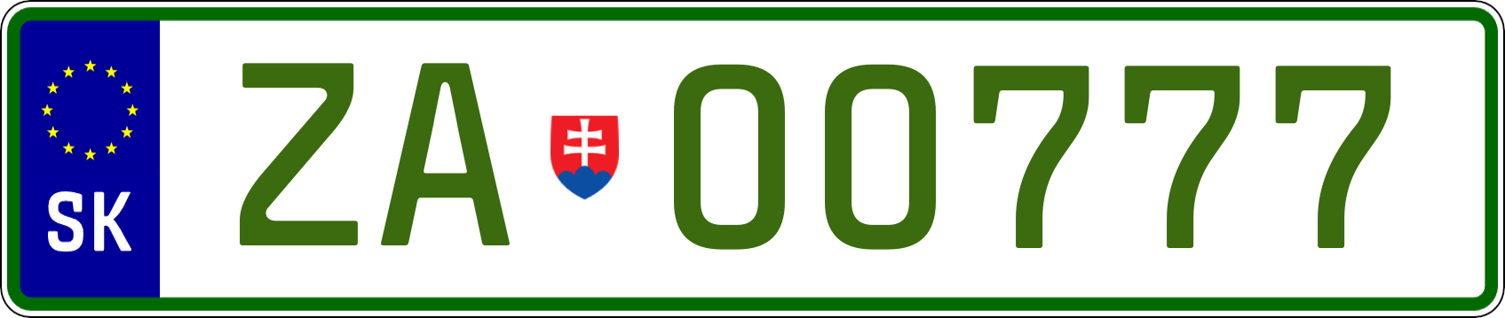 Typ IV - Elektro 1R