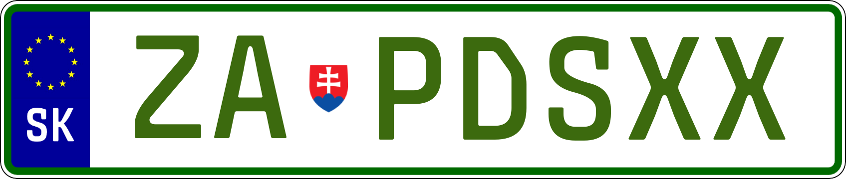 Typ IV - Elektro 1R