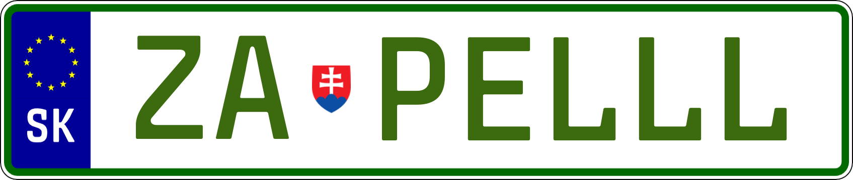 Typ IV - Elektro 1R