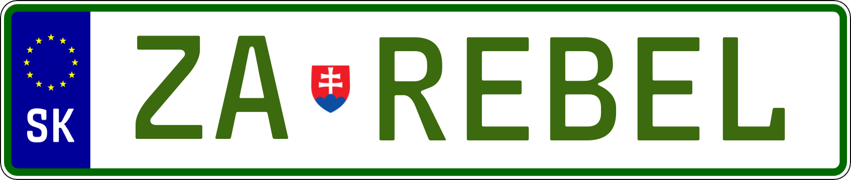 Typ IV - Elektro 1R