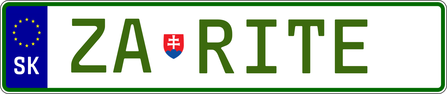 Typ IV - Elektro 1R
