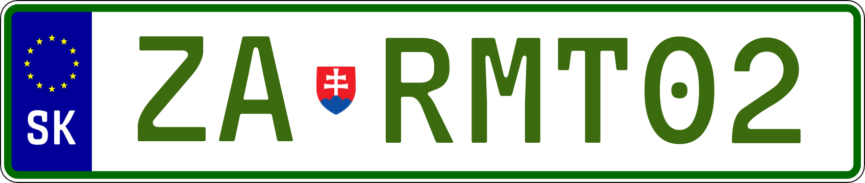 Typ IV - Elektro 1R