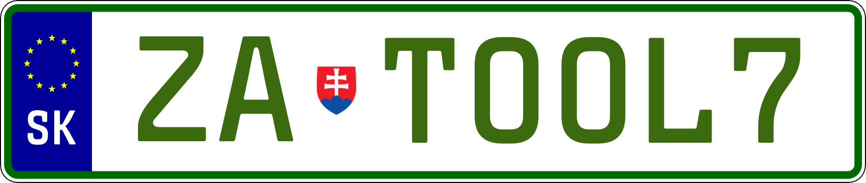 Typ IV - Elektro 1R