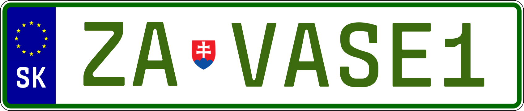 Typ IV - Elektro 1R