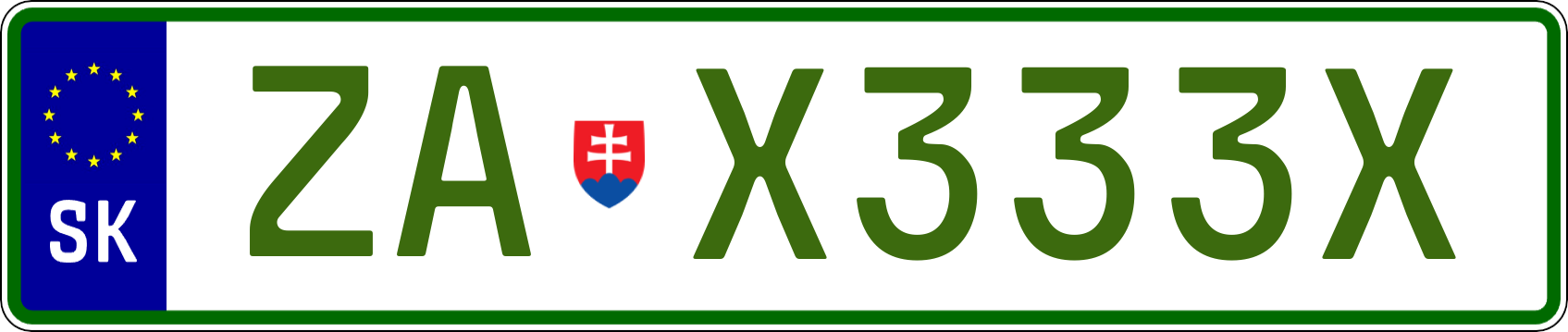 Typ IV - Elektro 1R