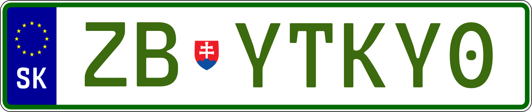 Typ IV - Elektro 1R