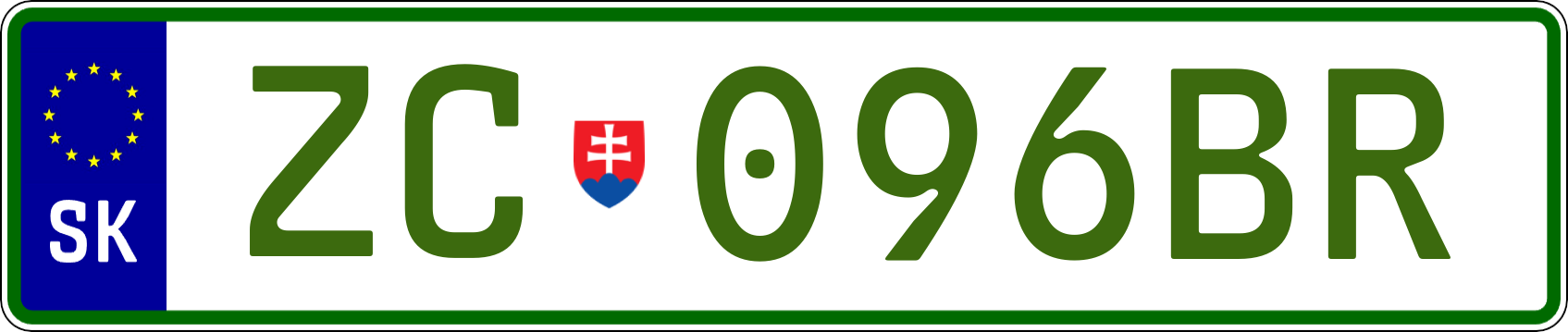 Typ IV - Elektro 1R