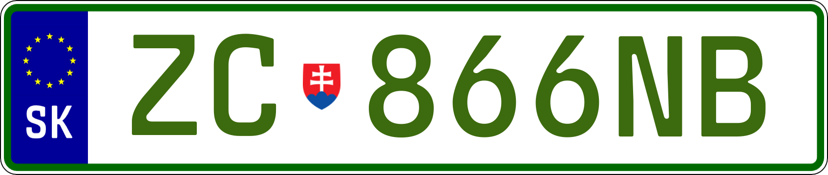 Typ IV - Elektro 1R